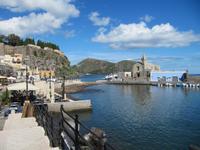 Lipari 