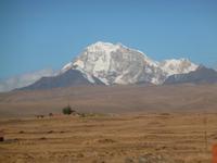 Bolivien