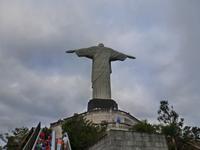 Rio de Janeiro in Brasilien
