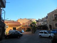 Collessano - Mutterkirche