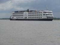 Iberostar Grand Amazon