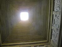 Melbourne Kriegsdenkmal