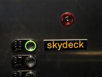 Eureka Skydeck