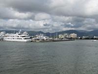 Tagesausflug Great Barrier Reef