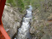 Rio Pipo