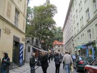 jüd.Viertel