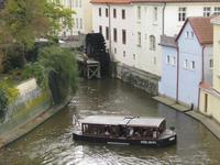 Prager Venedig