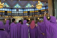 Nationalmoschee