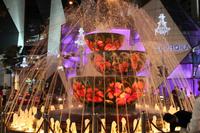 Nachtbummel Bitang Walk