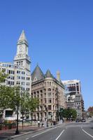 Boston