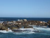 Hout Bay