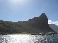 Hout Bay