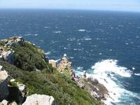 Cape Point