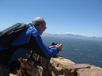 Cape Point
