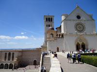 Assisi