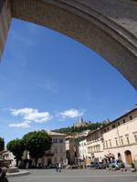 Assisi_Rocca