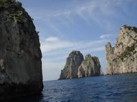 Capri_Faraglioni