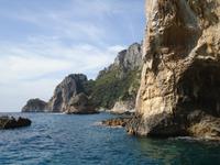 Capri_Impress._2