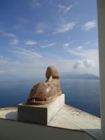 Capri_San Michele_1