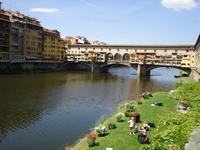 Florenz_Ponte_Vecchio