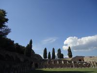 Pompeji_Impress._1