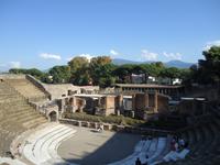 Pompeji_Impress._5