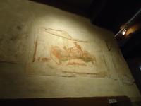 Pompeji_Impress._6