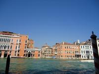 Venedig_Impressionen_2