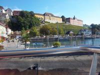 Meersburg am Bodensee
