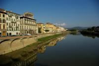 Arno (2)