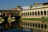 Arno_Ponte_Vecchio (2)