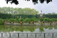 Boboli_Gaerten (2)