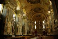 Brixen_Dom (6)