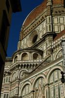 Dom_Santa_Maria_Fiore (11)