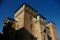 Mantua_Palazzo_Ducale (2)