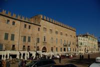Mantua_Palazzo_Priori