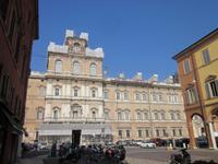 Modena_Palazzo_Ducale (1)