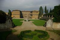 Palazzo_Pitti (5)