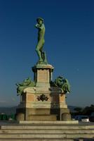 Piazza_Michelangelo (1)