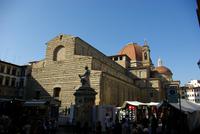 San_Lorenzo (2)