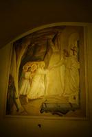 San_Marco_Fra_Angelico_Zellenfresken (2)