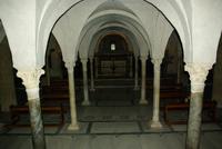 San_Miniato_al_Monte (10)