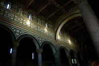 San_Miniato_al_Monte (12)