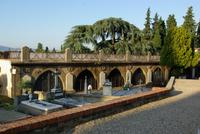 San_Miniato_al_Monte (3)