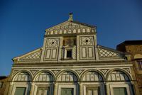 San_Miniato_al_Monte (6)