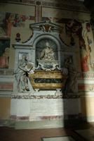 Santa_Croce_Galileo (2)