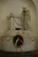 Santa_Croce_Stolberg_Ludwig