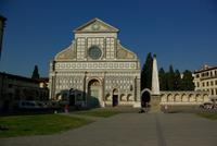 Santa_Maria_Novella (2)