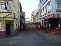 Herbertstrasse