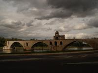 Pont d'Avignon